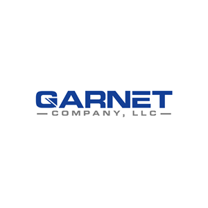 Logo Design by Gerald Design 3 for Garnet Company, LLC | Design: #29552519