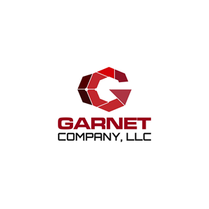 Logo Design by ark 2 for Garnet Company, LLC | Design: #29552845
