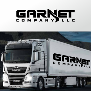 Logo Design by Ashani Bhattacharya for Garnet Company, LLC | Design #29560148