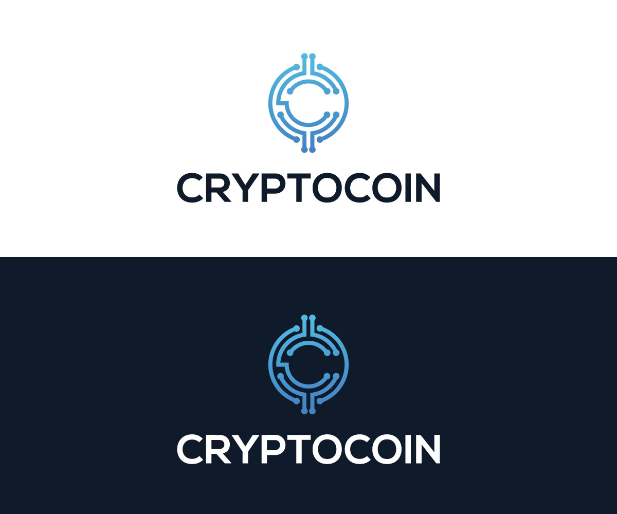 Logo Design by Mejbaul Hasan for this project | Design #29554137