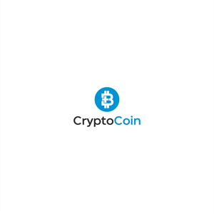 Logo Design by Freedom