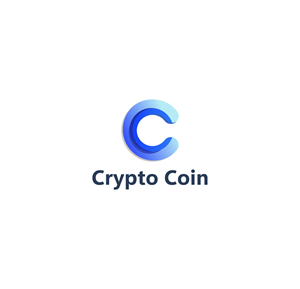 Logo Design by wegent editz for this project | Design: #29580522