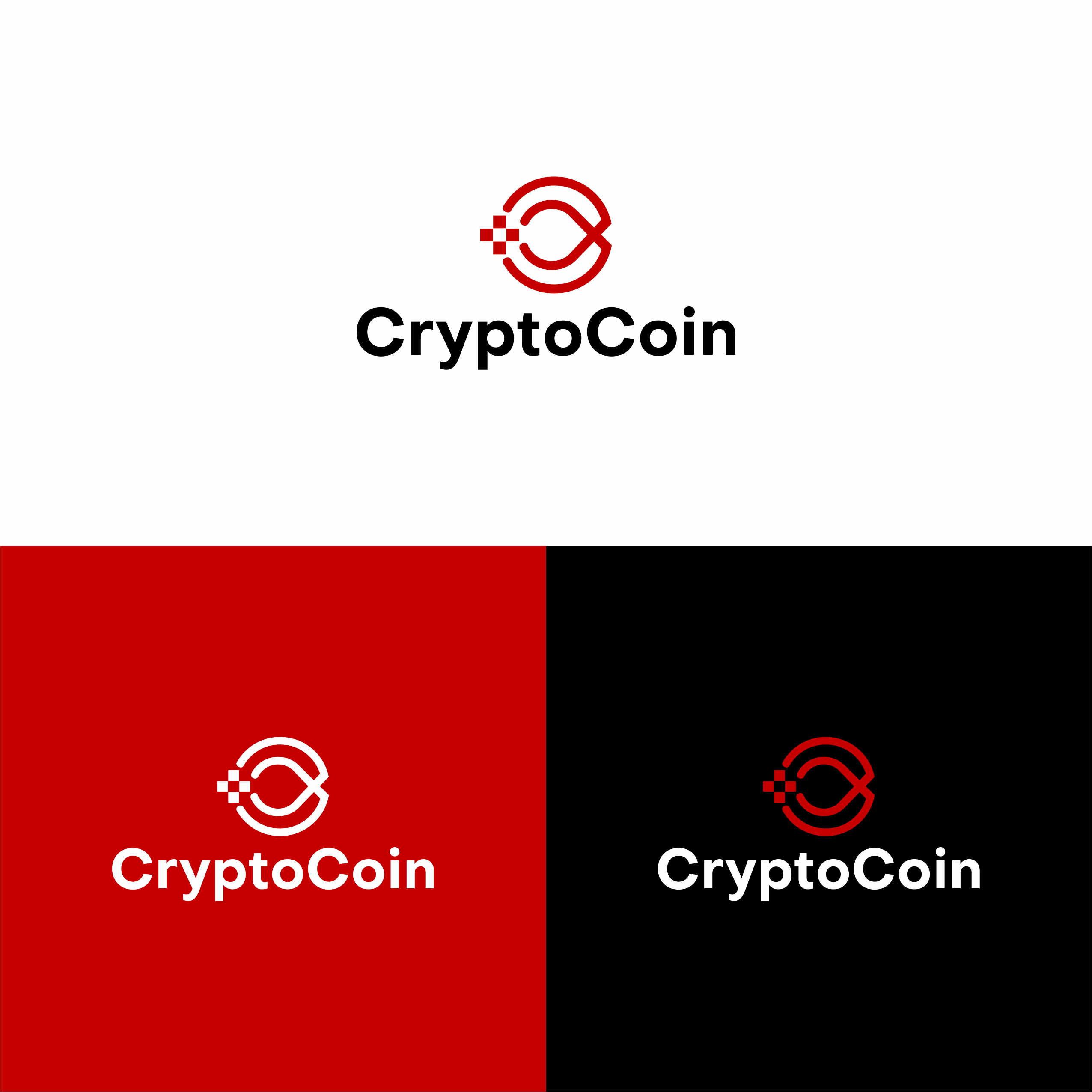 Logo Design by melzh for this project | Design #29553964