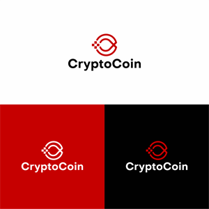 Diseño de Logo por melzh para este proyecto | Diseño: #29553964