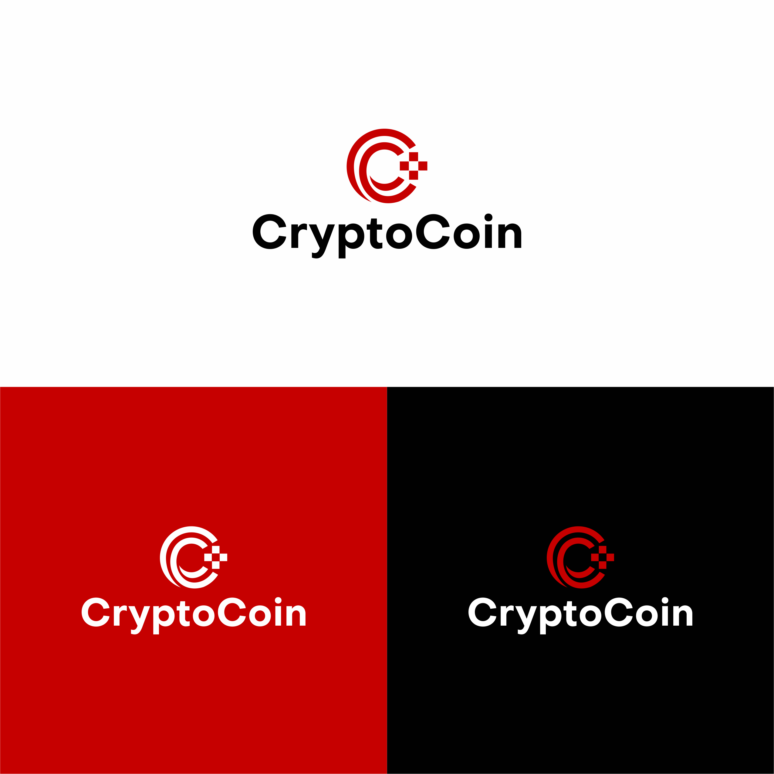 Logo Design by melzh for this project | Design #29553975