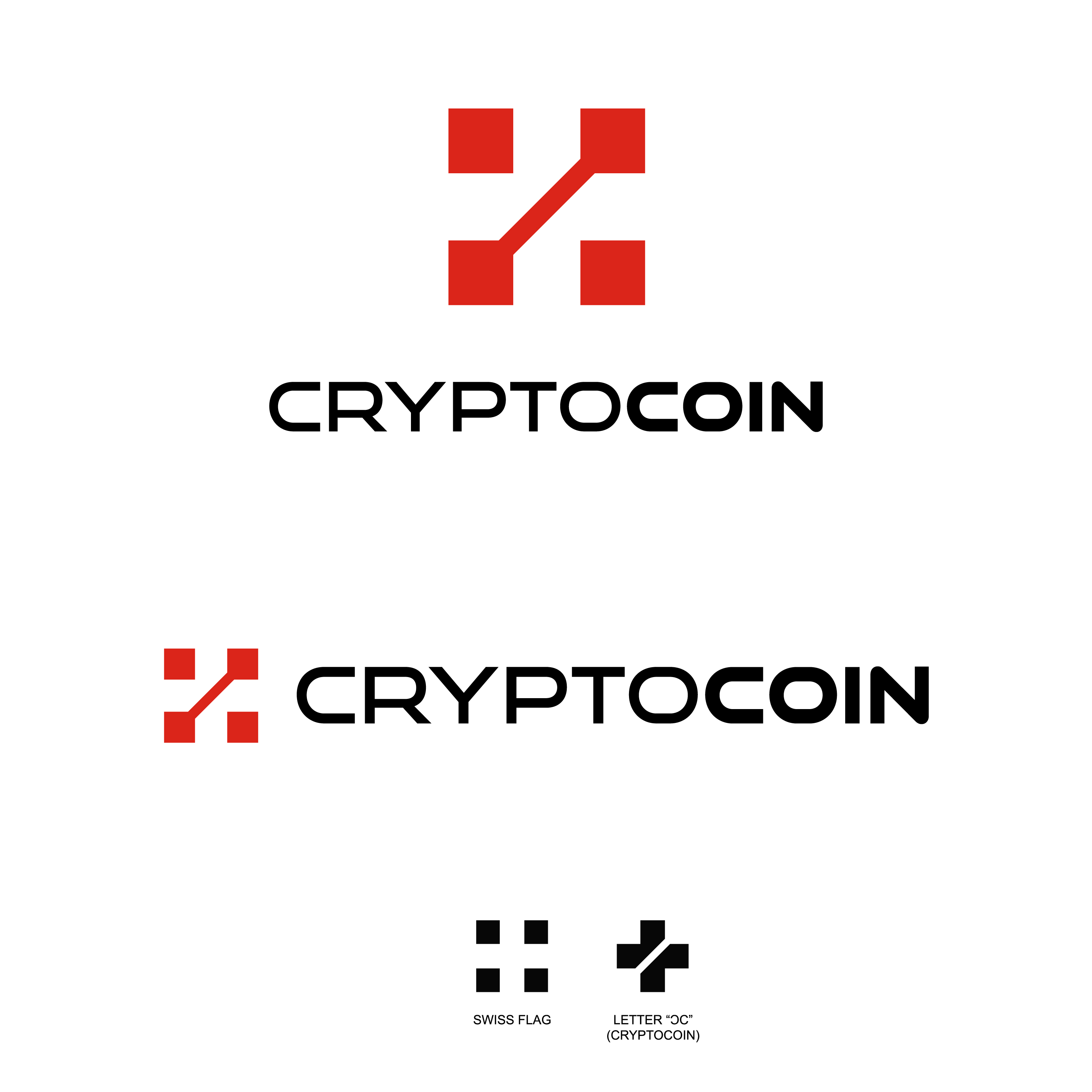 Logo Design by ICKE for this project | Design #29585239