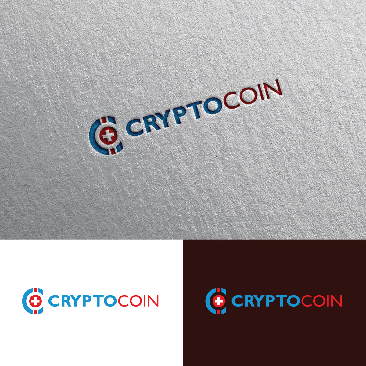 Logo Design by chris Ray for this project | Design #29554245
