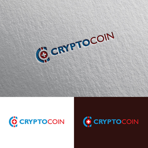 Diseño de Logo por chris Ray para este proyecto | Diseño: #29554245