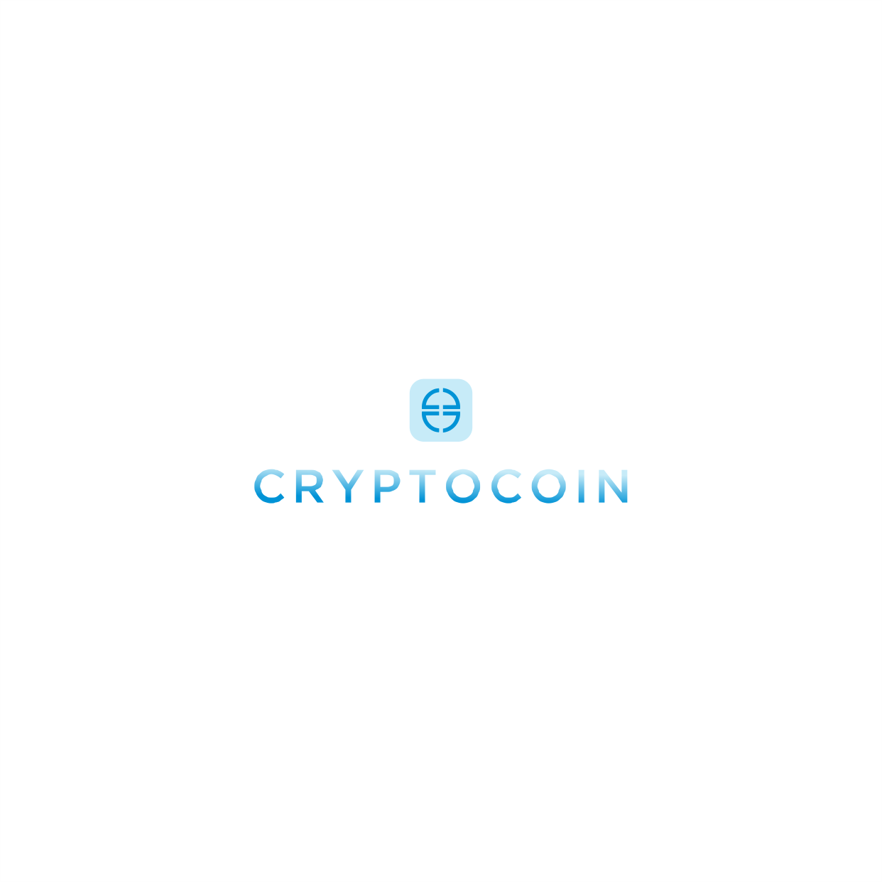 Logo Design by Bunglon_ for this project | Design #29556817