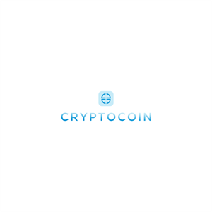 Logo-Design von Bunglon_ für dieses Projekt | Design #29556817