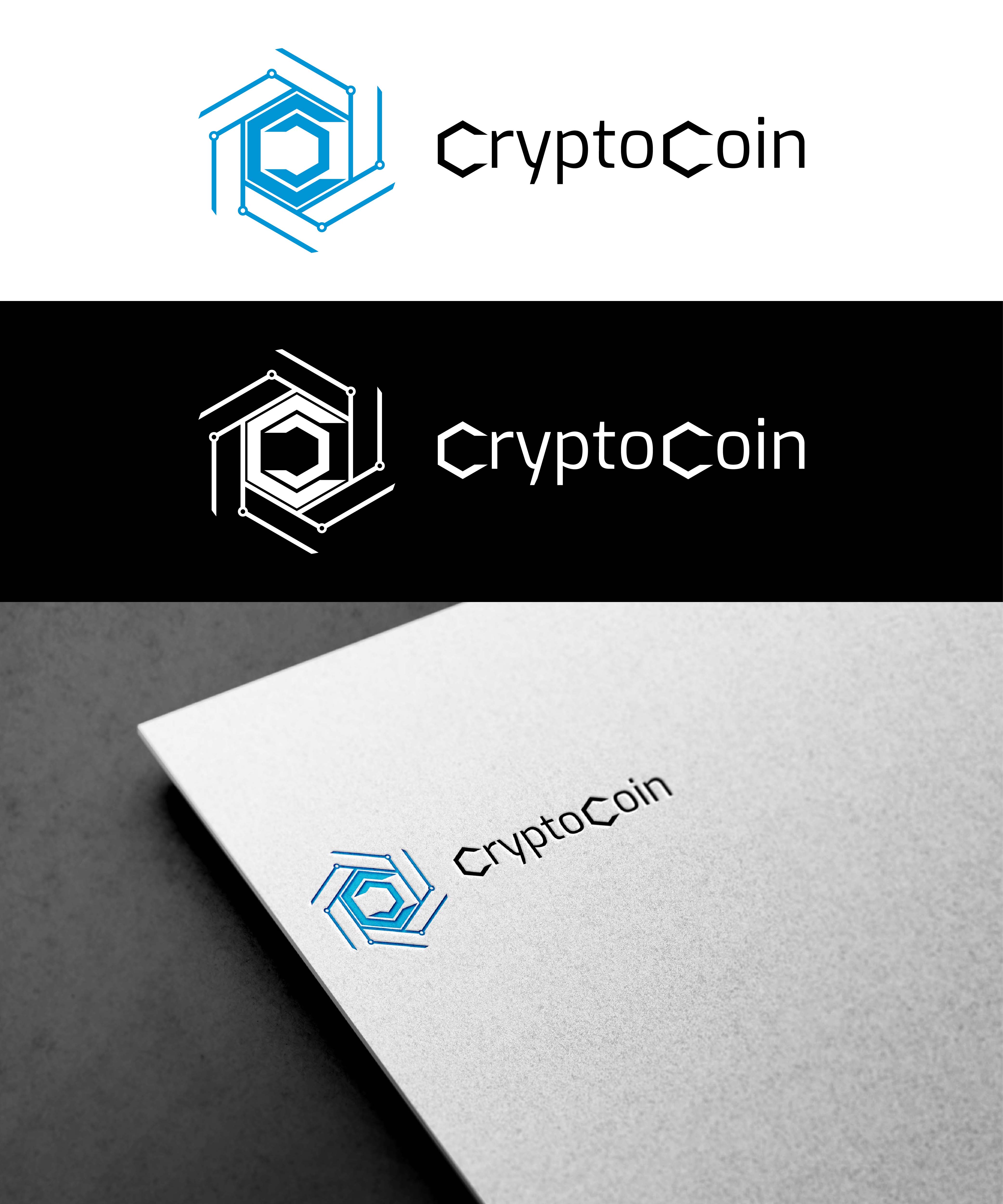 Logo-Design von Satara_Std für dieses Projekt | Design #29585028