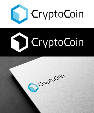 Logo Design by Satara_Std for this project | Design: #29585029