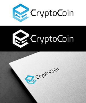 Logo Design by Satara_Std for this project | Design: #29585031