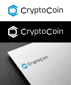 Logo Design by Satara_Std for this project | Design: #29585033