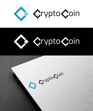 Logo Design by Satara_Std for this project | Design: #29585039