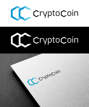 Logo Design by Satara_Std for this project | Design: #29585040