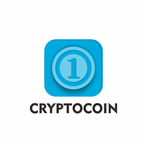 Logo Design by albertt