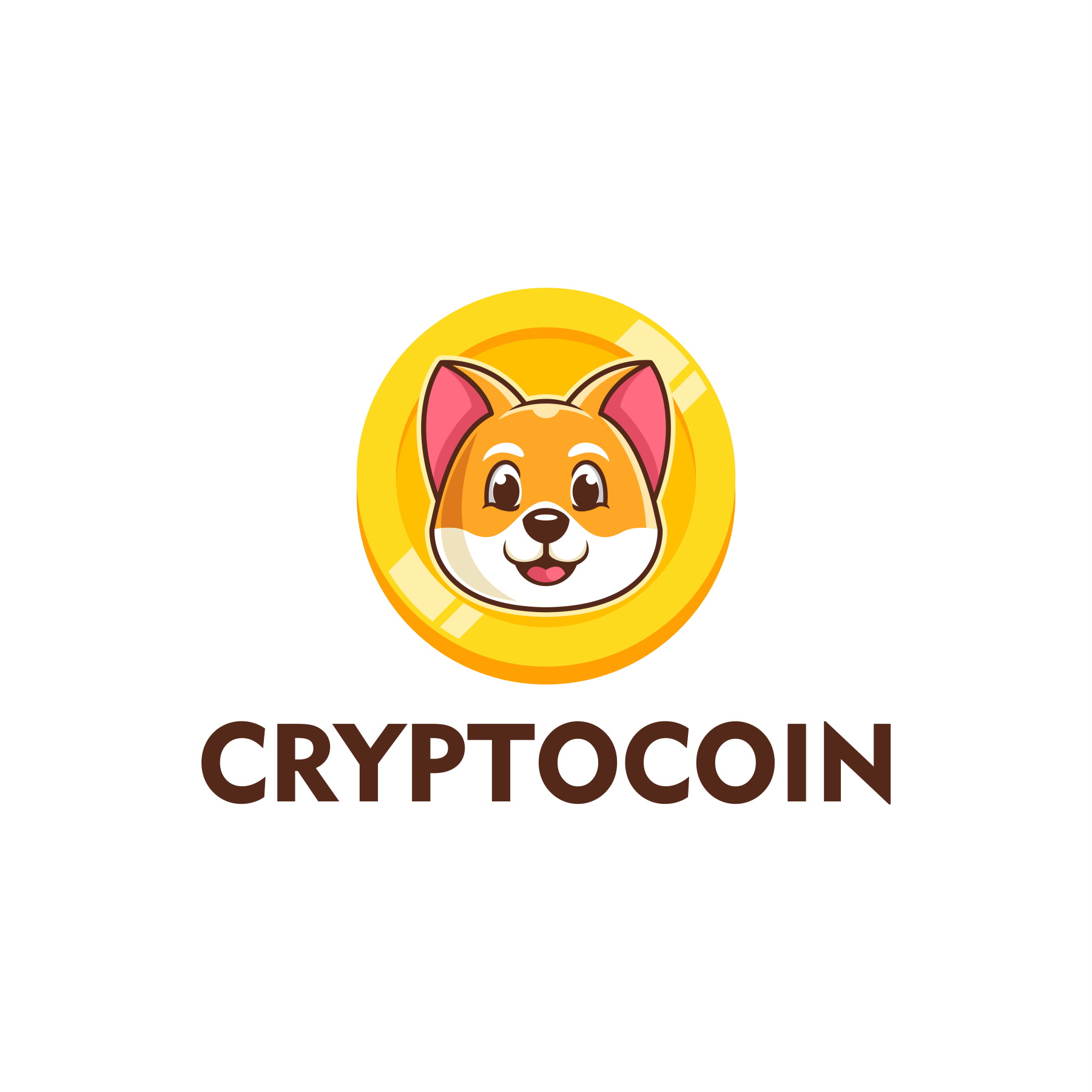 Logo Design by albertt for this project | Design #29587076