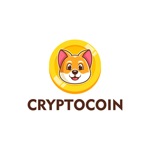 Logo Design by albertt for this project | Design: #29587076