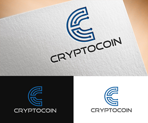 Logo Design by Vishak vasu