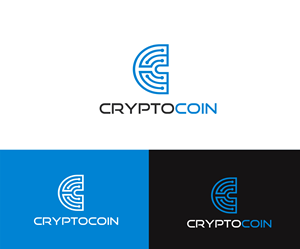 Logo-Design von Vishak vasu für dieses Projekt | Design #29584862
