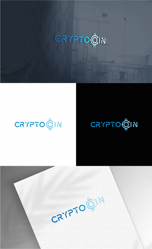 Logo-Design von Dave Paresh für dieses Projekt | Design #29550680