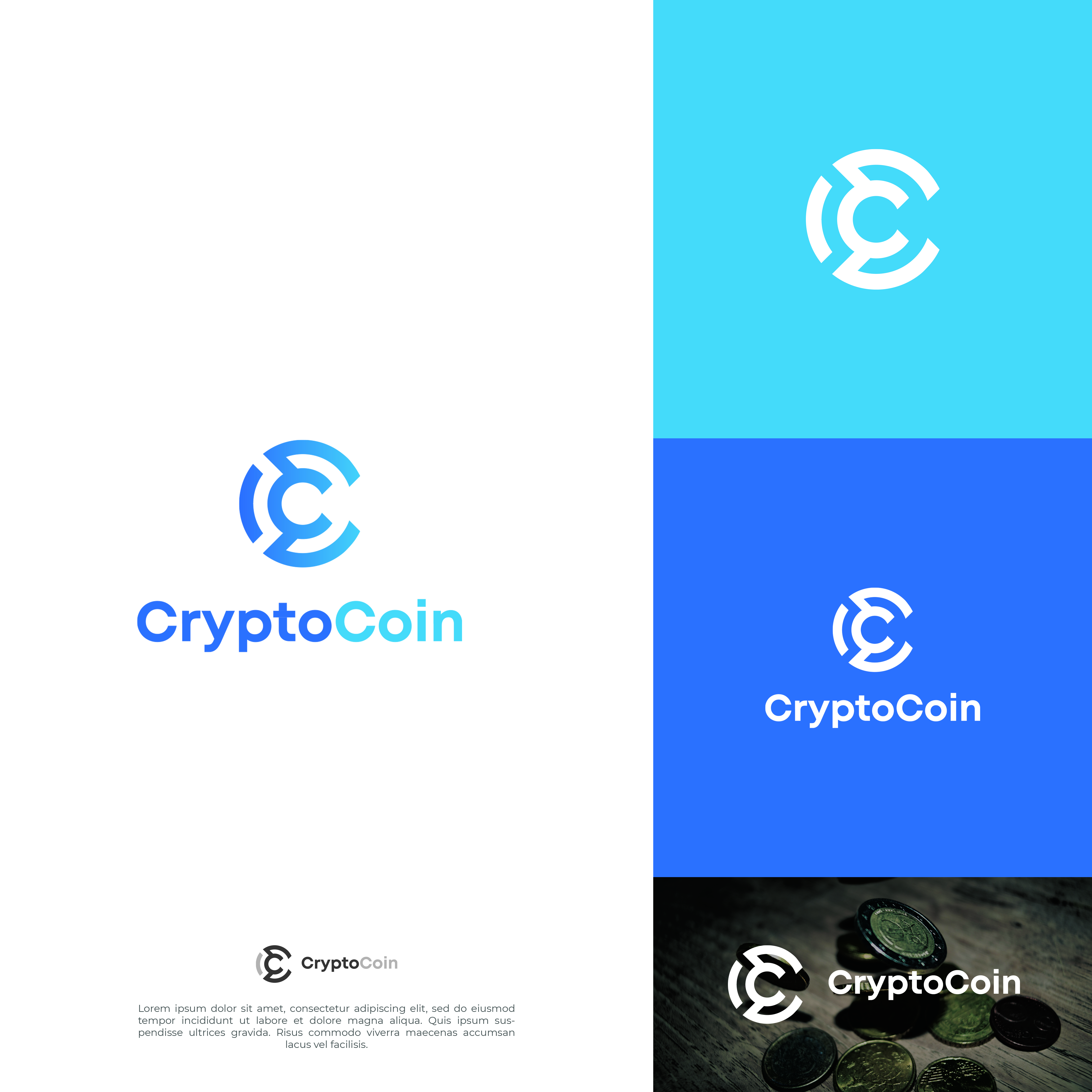 Logo Design by vramar.roy for this project | Design #29551758