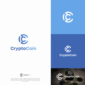 Logo-Design von vramar.roy für dieses Projekt | Design #29551758
