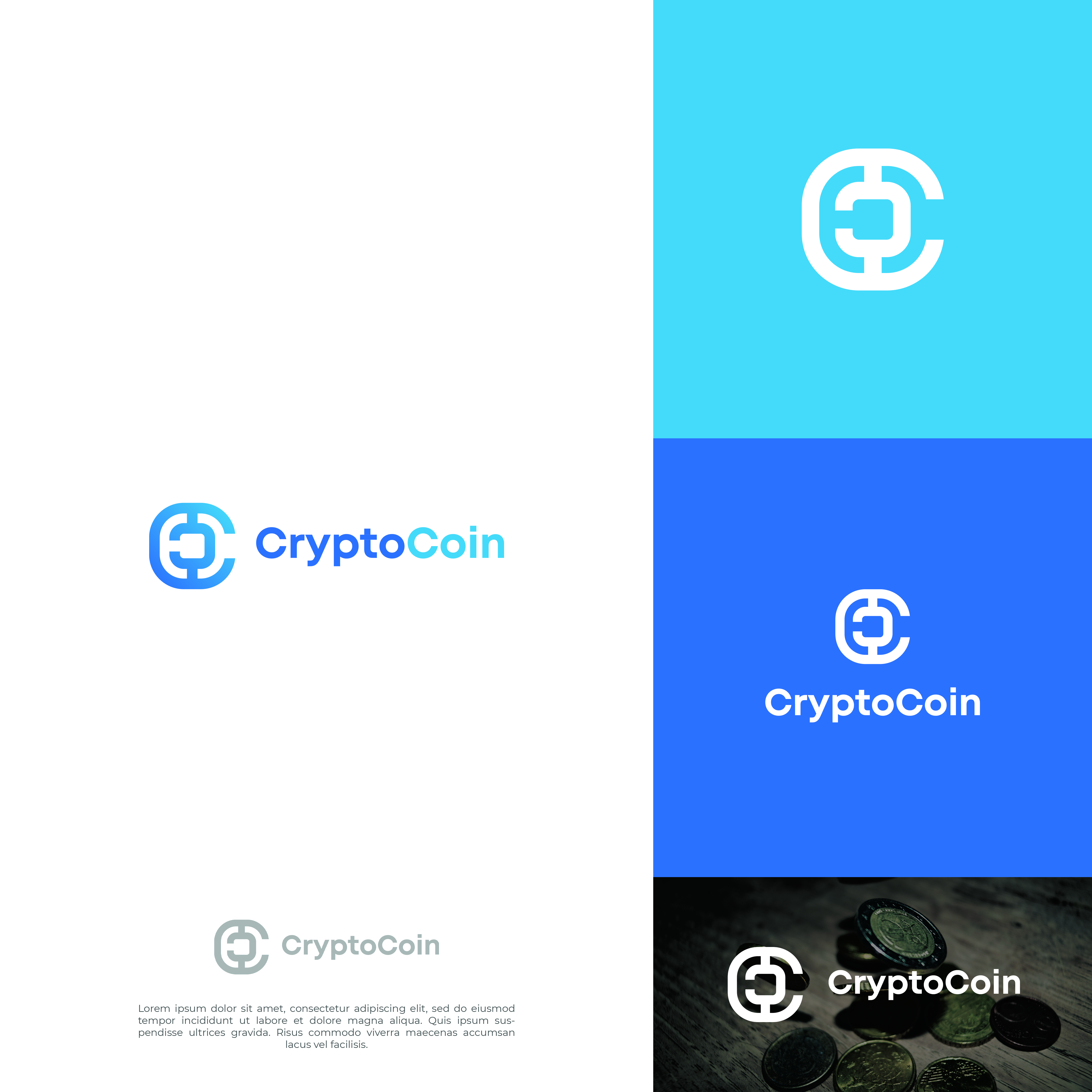 Logo Design by vramar.roy for this project | Design #29551762