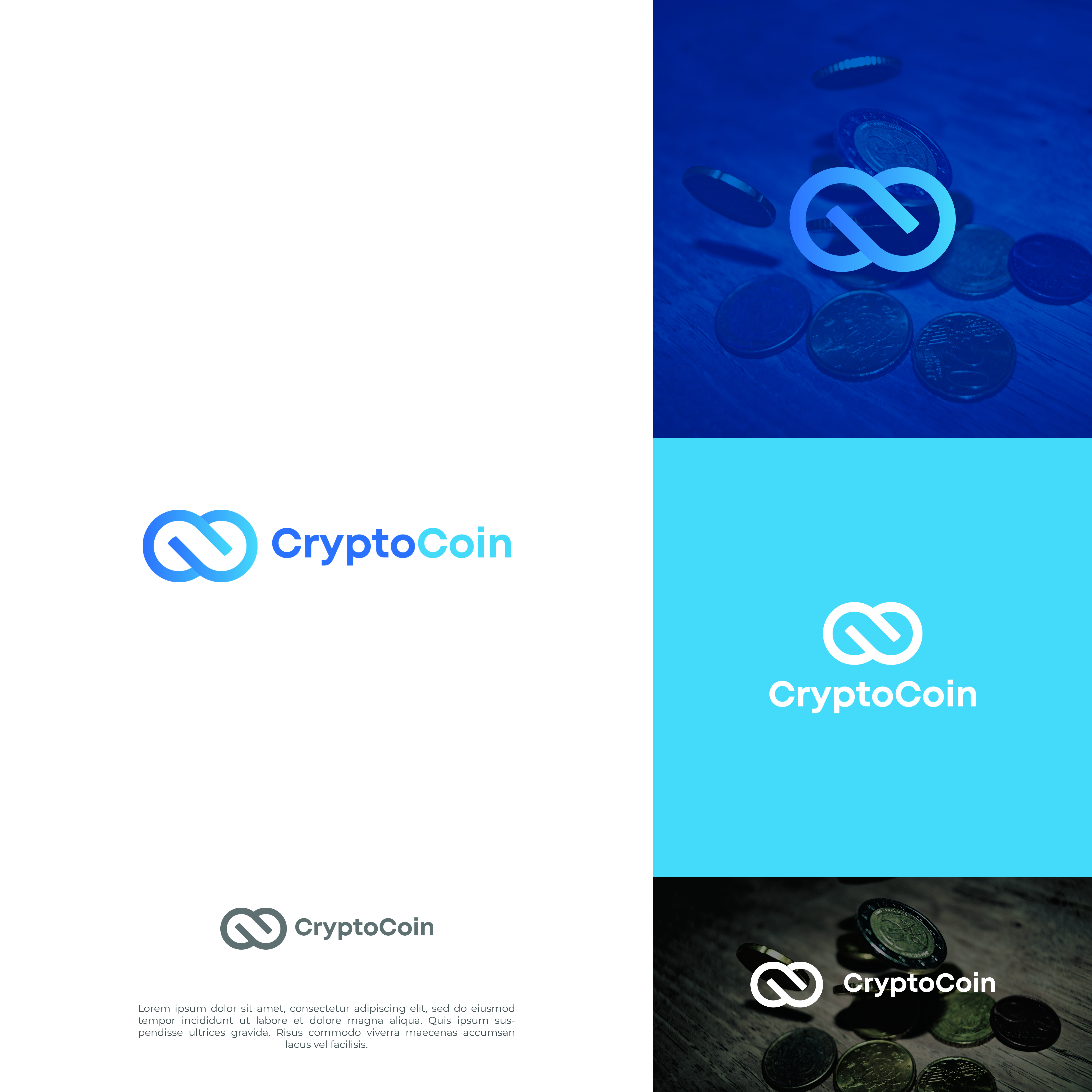 Logo Design by vramar.roy for this project | Design #29551835