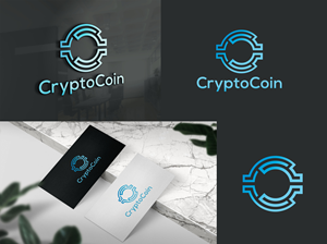 Logo Design by AEXO for this project | Design: #29549897