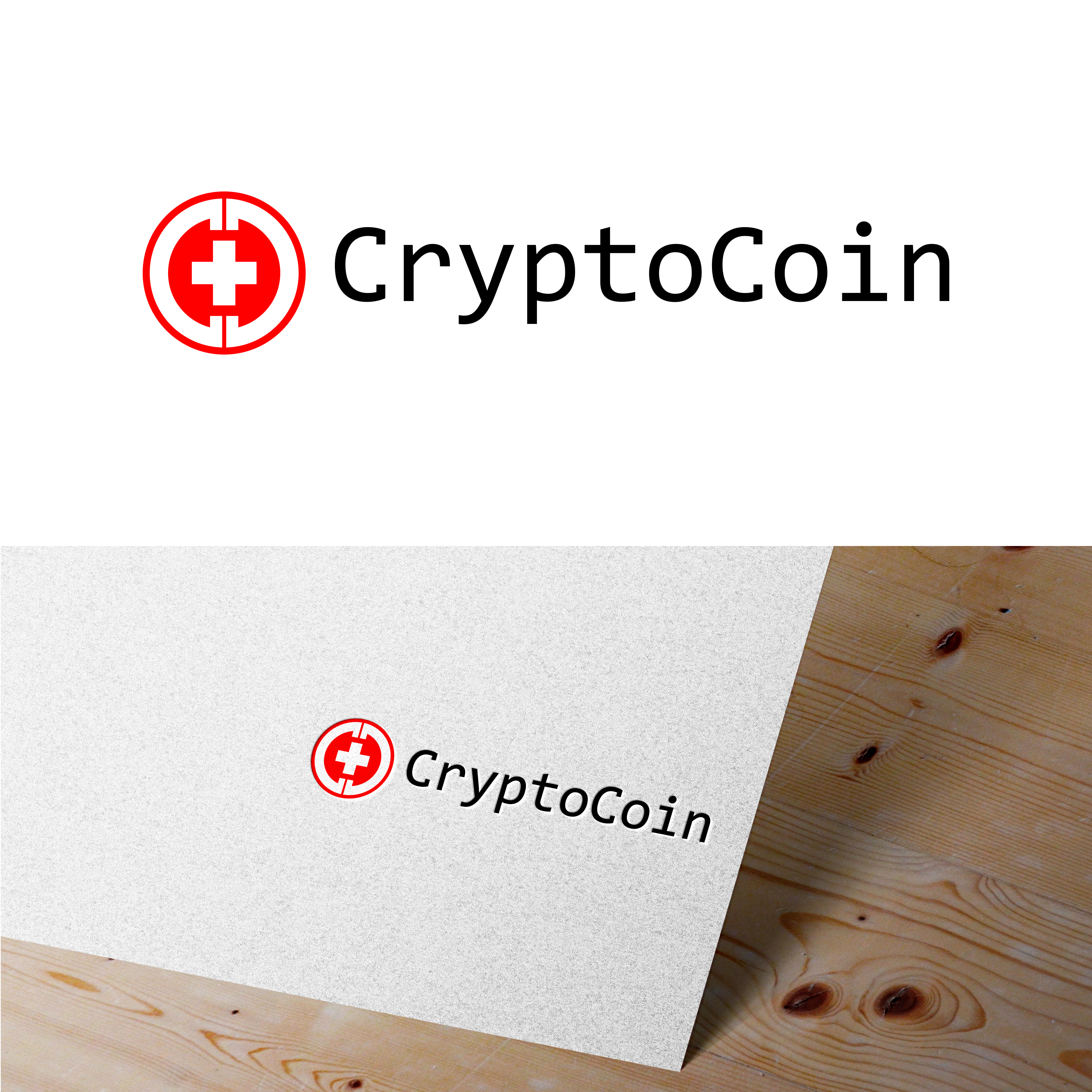 Logo Design by Katrina O for this project | Design #29584343