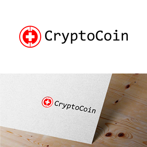 Logo Design by Katrina O