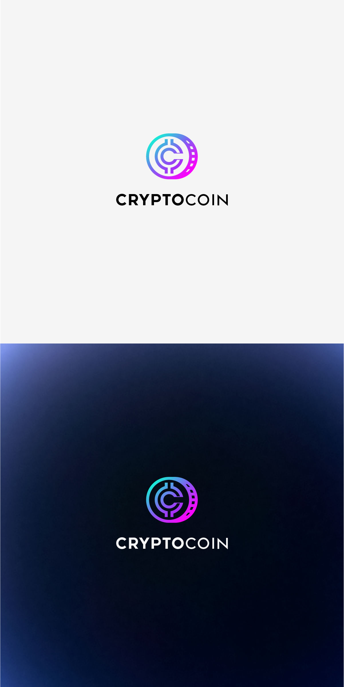 Logo Design by Dynopoint for this project | Design #29585662