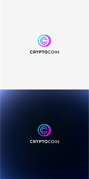 Logo Design by Dynopoint for this project | Design: #29585662