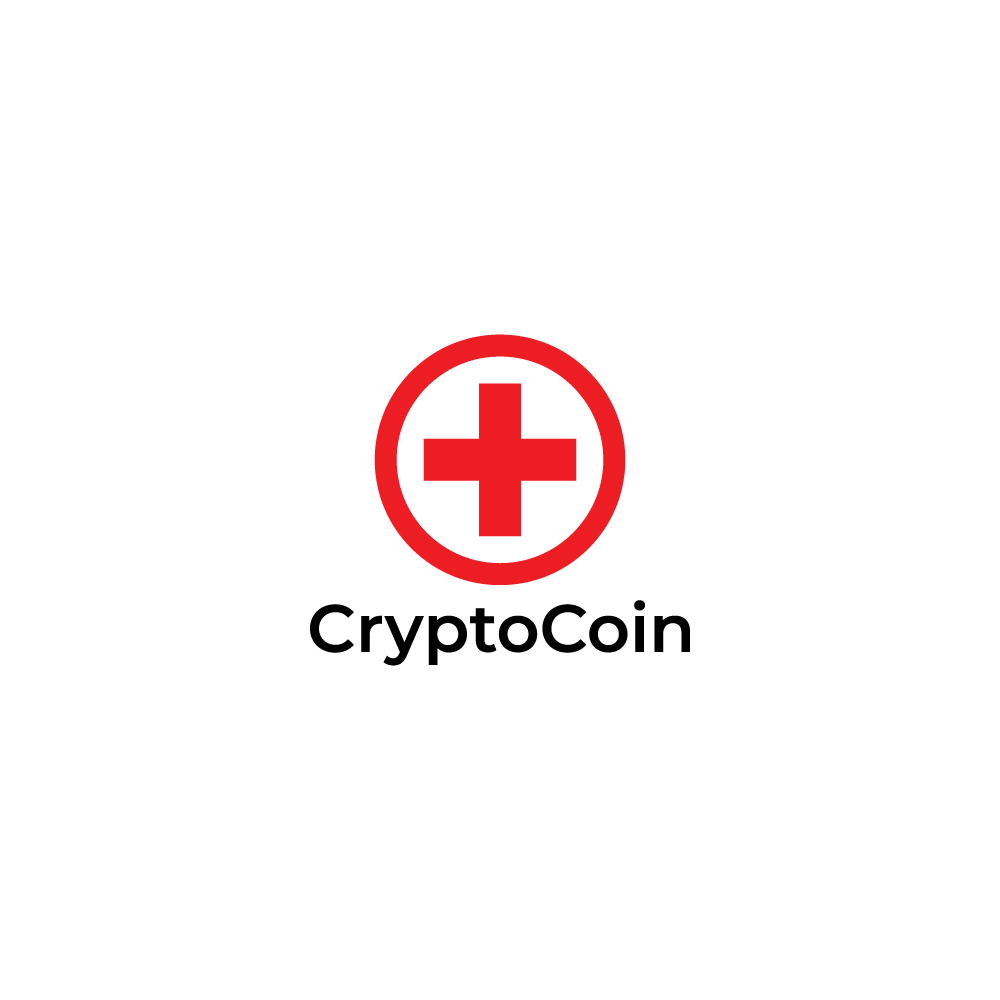 Logo Design by NOMLAS for this project | Design #29573823