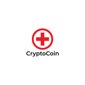 Logo Design by NOMLAS for this project | Design: #29573823