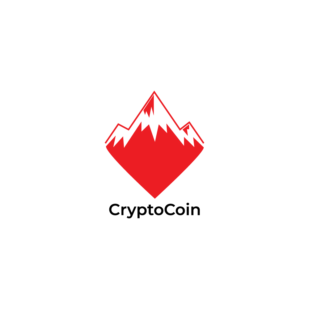 Logo Design by NOMLAS for this project | Design #29573824