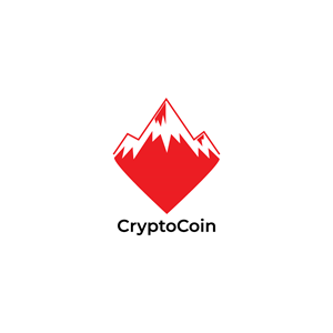 Logo Design by NOMLAS for this project | Design: #29573824