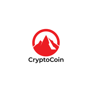 Logo Design by NOMLAS for this project | Design: #29573826