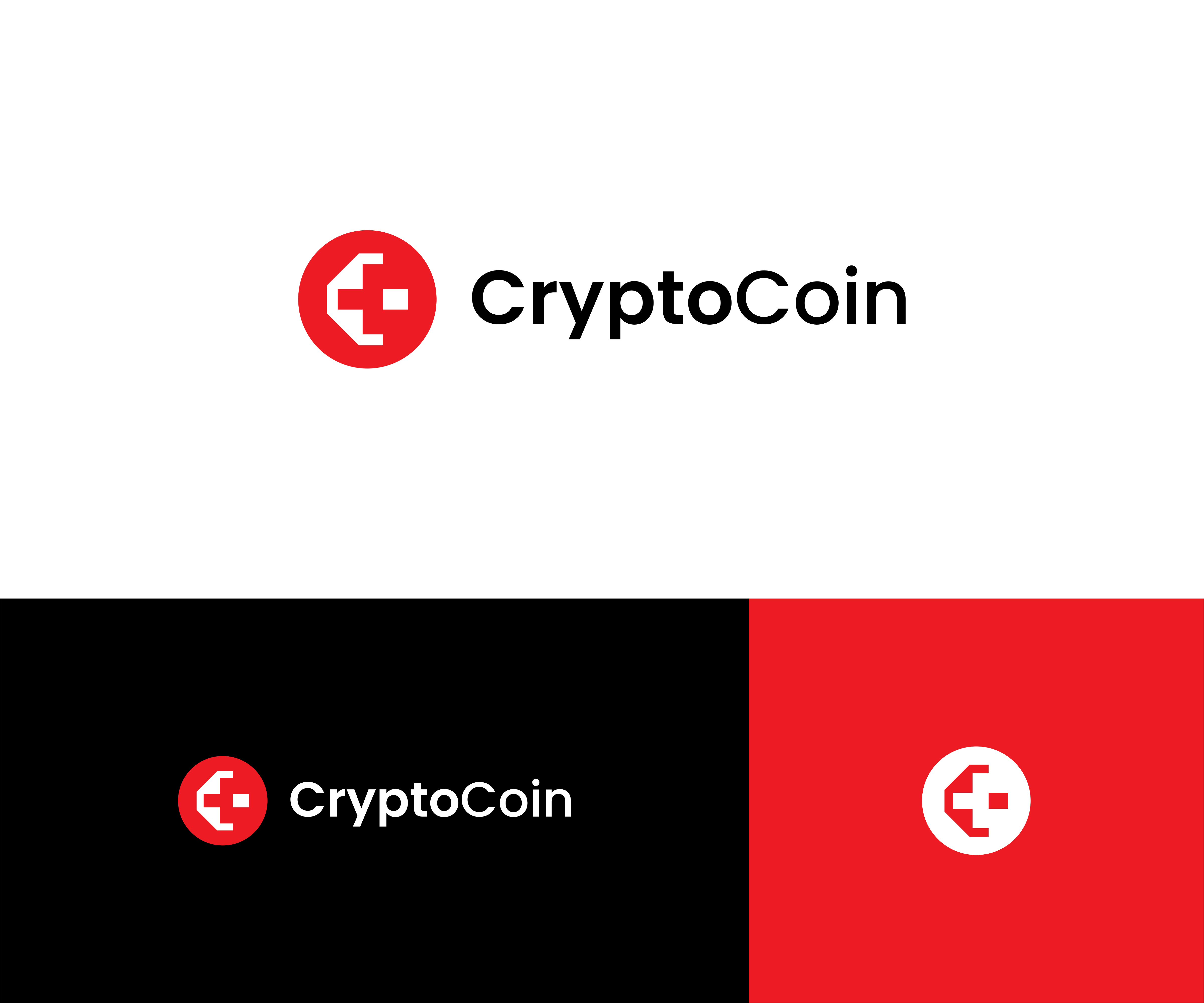 Logo Design by soriyeee for this project | Design #29575488