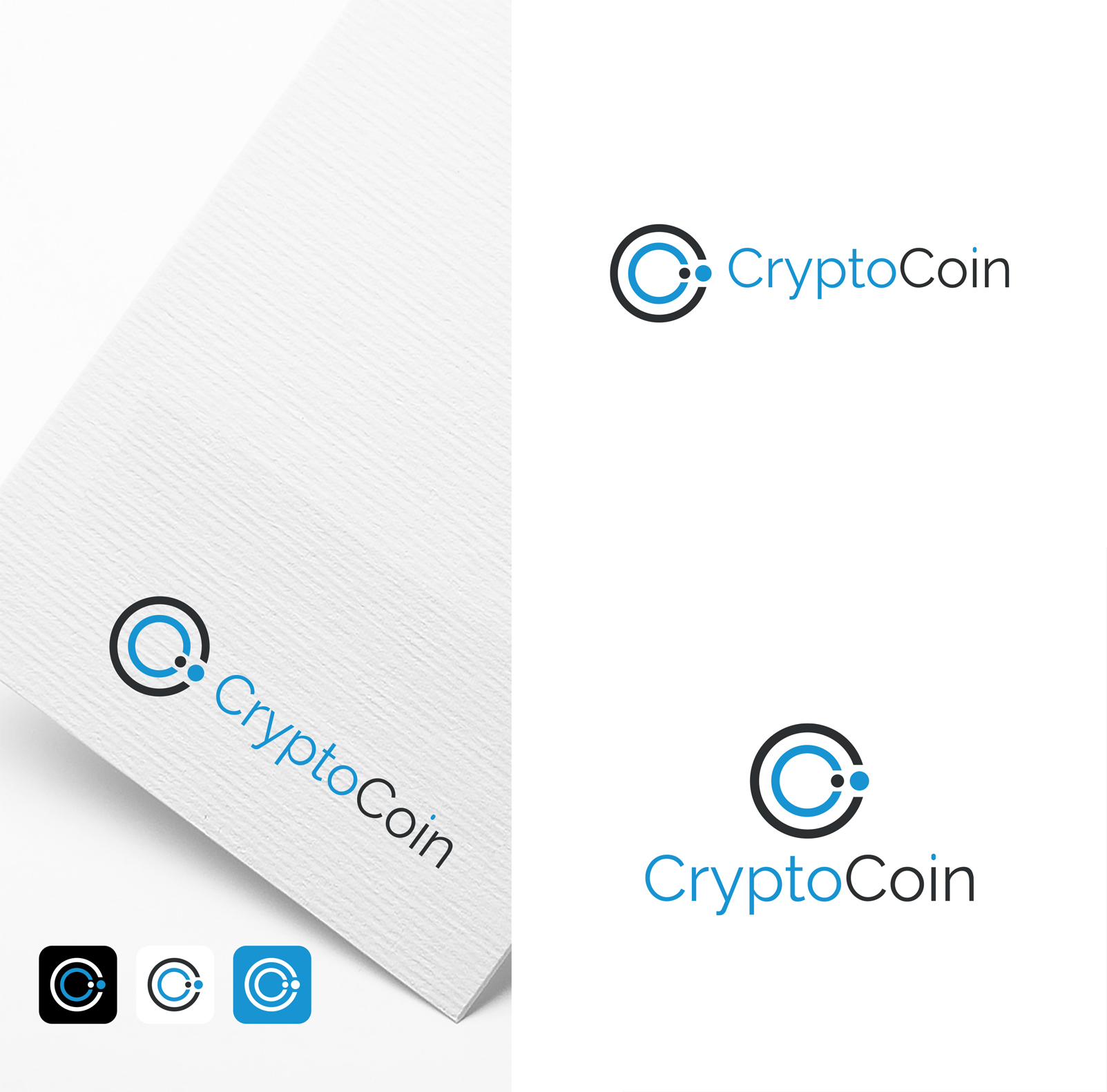 Logo Design by sun_bird for this project | Design #29586122