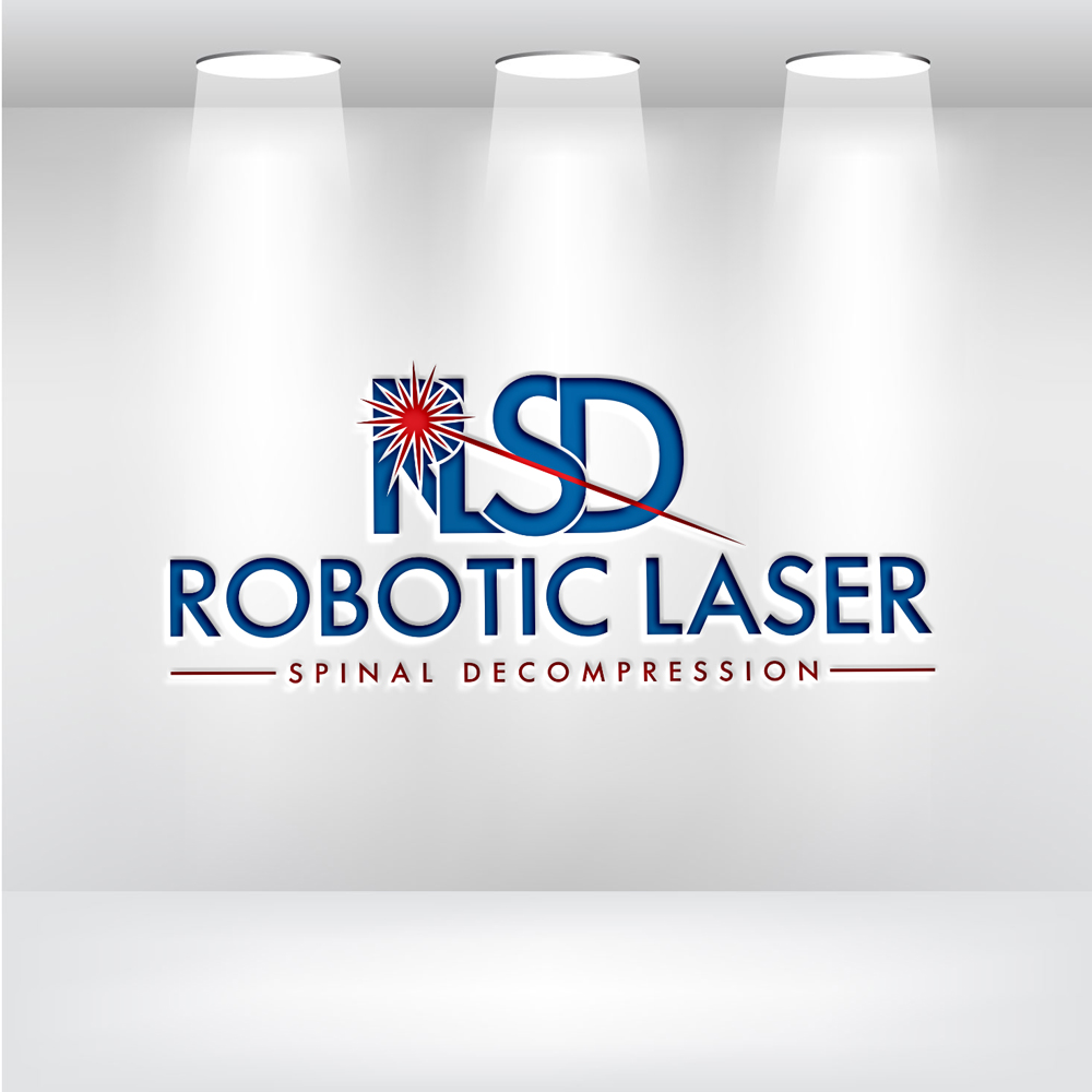 Logo Design by Uhm@design for this project | Design #29553641