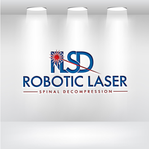 Diseño de Logo por Uhm@design para este proyecto | Diseño: #29553641
