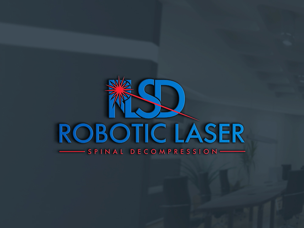 Diseño de Logo por Uhm@design para este proyecto | Diseño #29553642