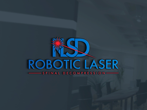 Diseño de Logo por Uhm@design para este proyecto | Diseño: #29553642