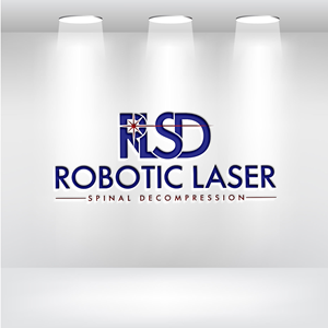 Diseño de Logo por Uhm@design para este proyecto | Diseño: #29577699