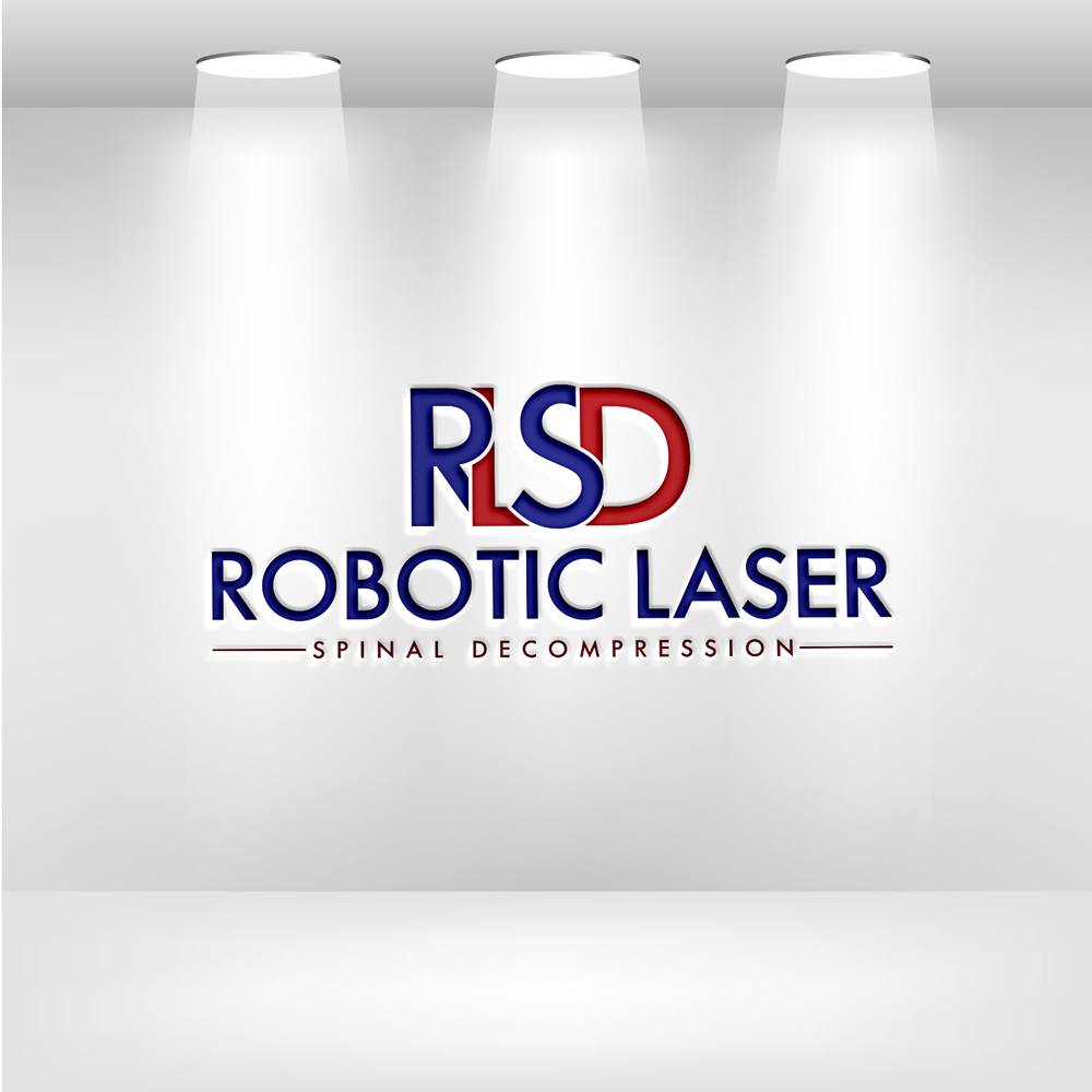 Logo Design by Uhm@design for this project | Design #29577707