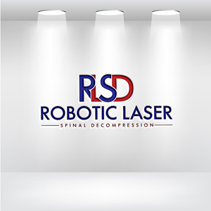 Diseño de Logo por Uhm@design para este proyecto | Diseño: #29577707