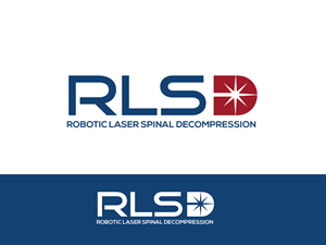 Logo Design by renderman